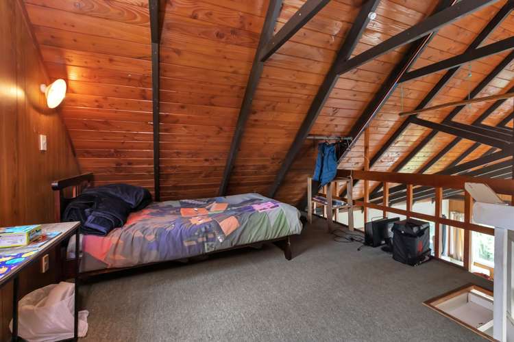 37 Bay View Road Whangarei Heads_14