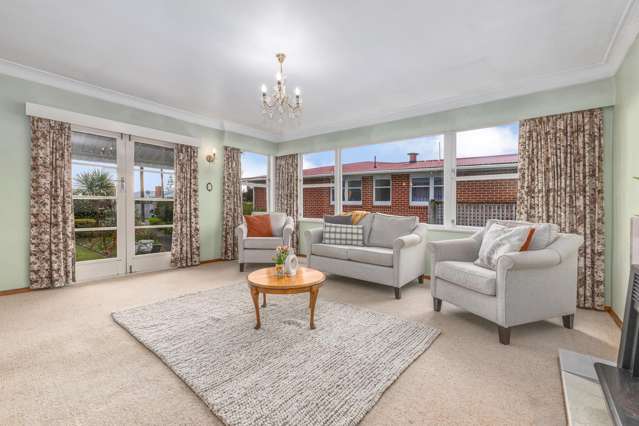 8 Elizabeth Street Levin_2