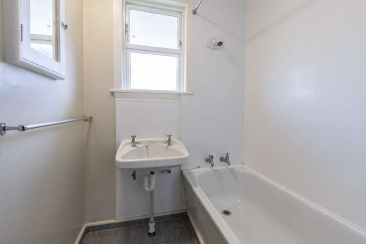 62 Hollyford Avenue Bryndwr_8