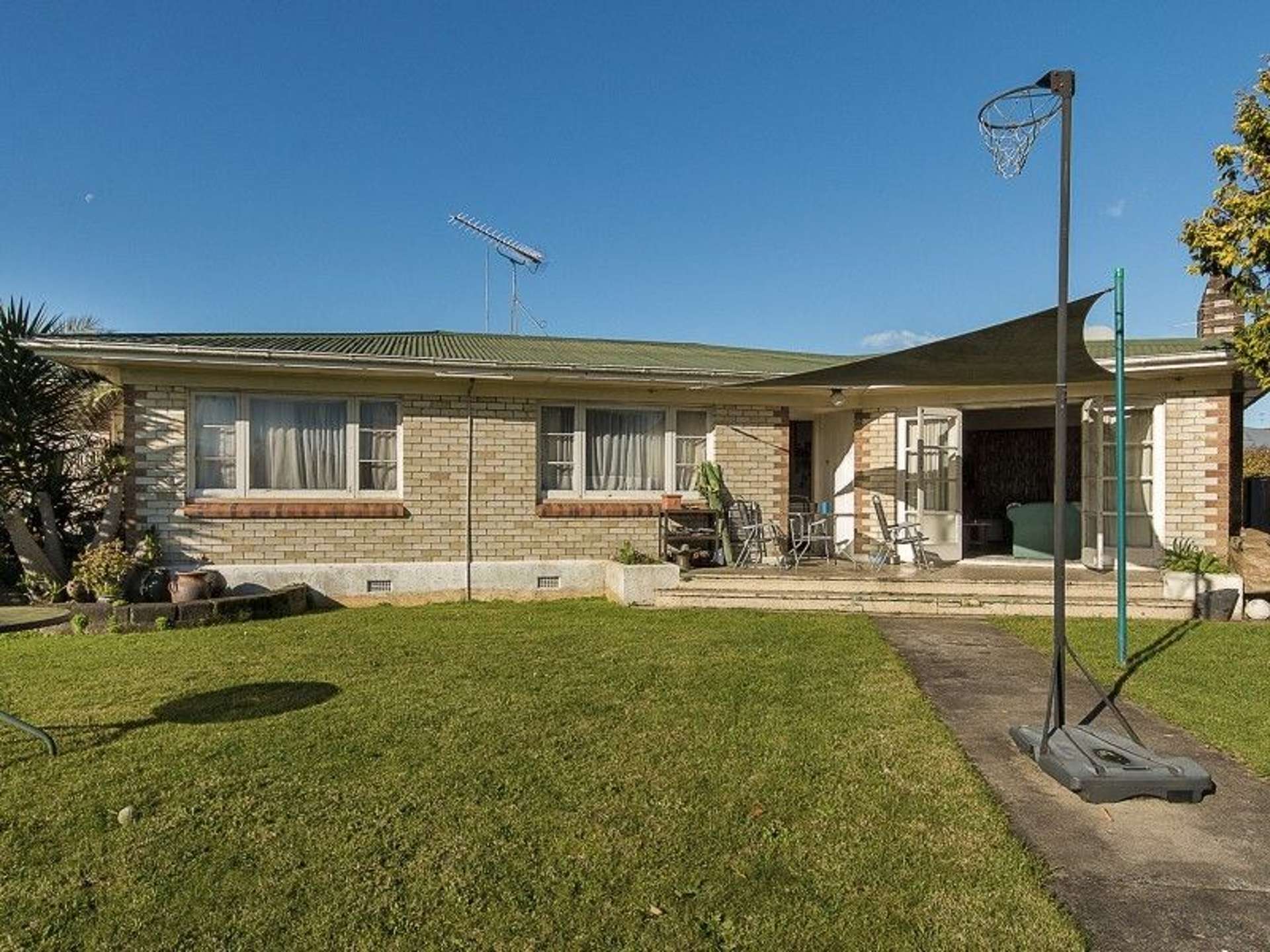 133 Edinburgh Street Pukekohe_0