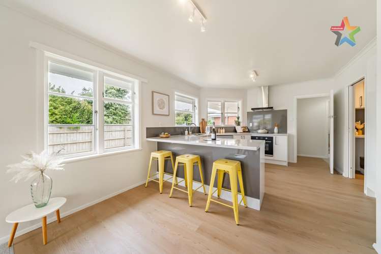 17 Gordon Street Avalon_6