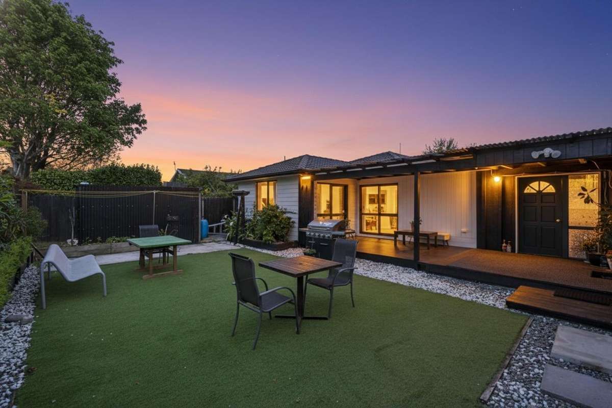 20 O'Halloran Drive_2