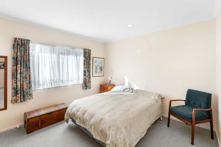 18A Trafalgar Street Levin_14