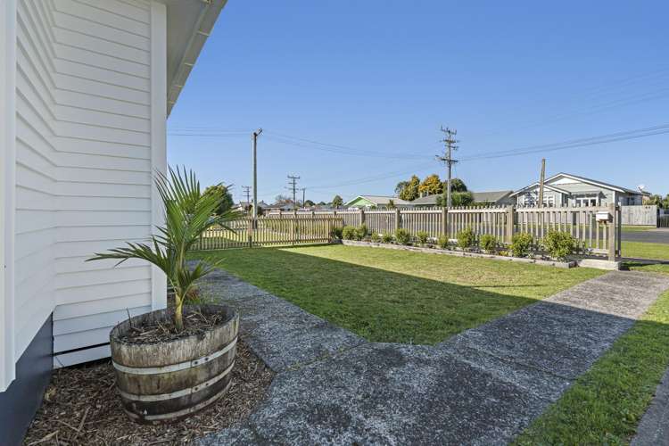 38-40 Parris Street Waitara_28