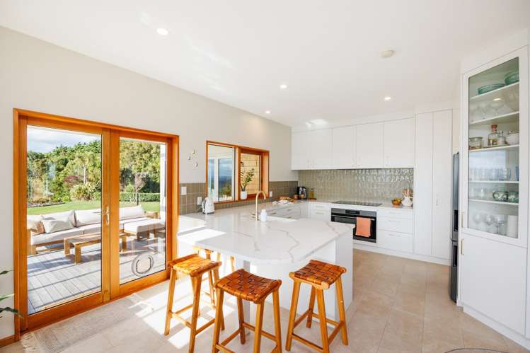 333 Ngahere Park Road Turitea_17