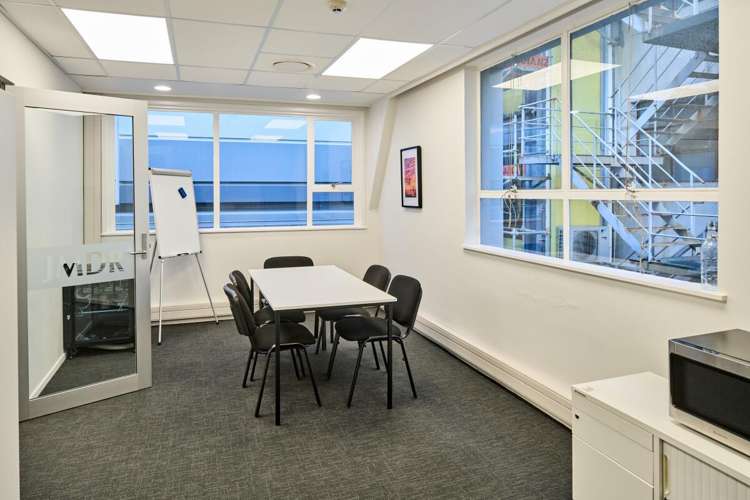 39 Johnston Street Wellington Central_24