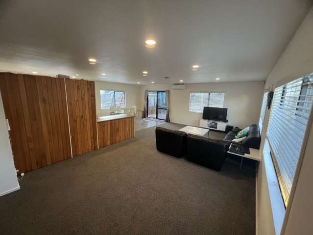 5B Mchardy Place 10878_2