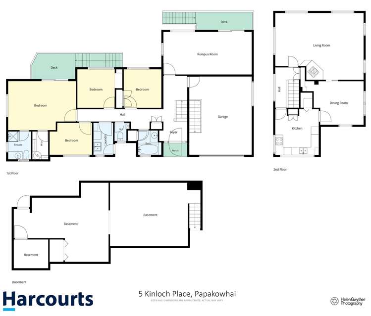 5 Kinloch Place Papakowhai_24