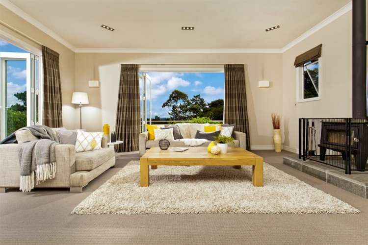 4 Bernard Magnus Lane Greenhithe_28