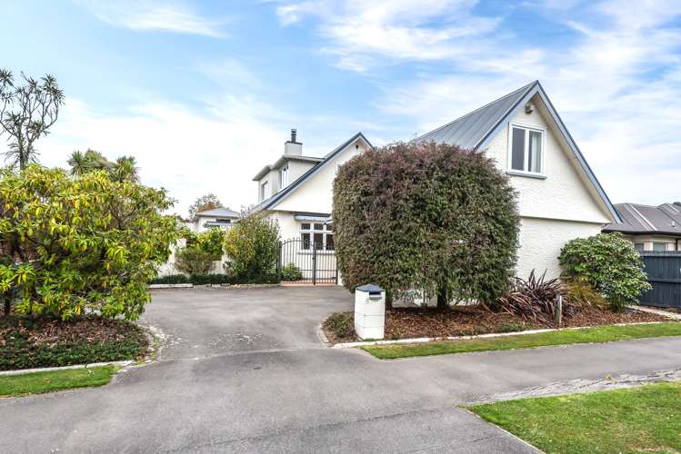 8 Kauri Street Riccarton_25
