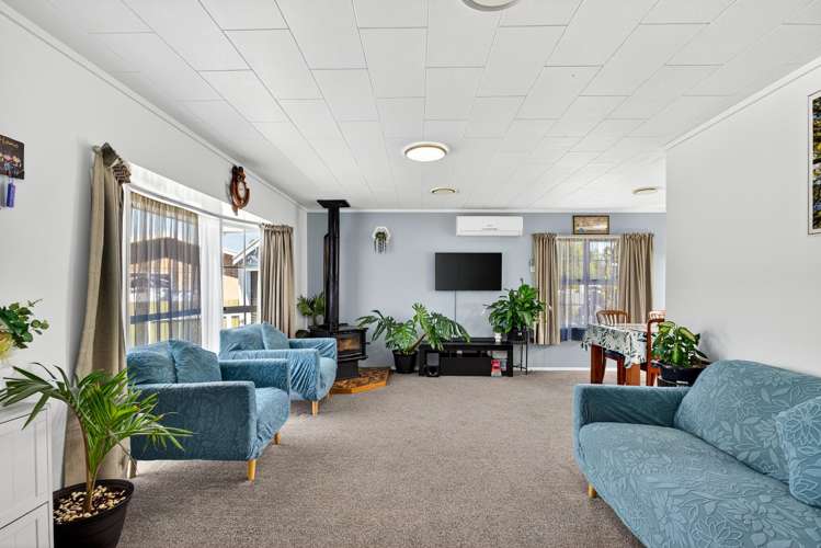 20 Norfolk Street Tamatea_6