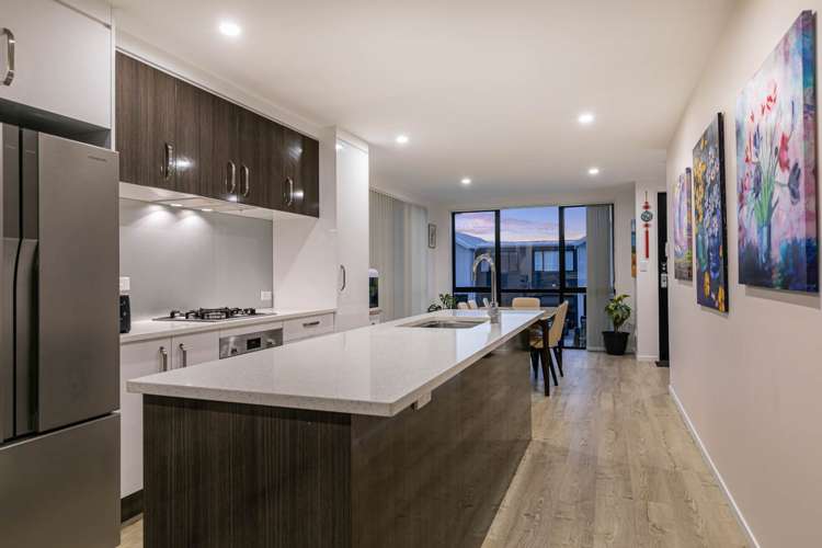 58 Seafarer Crescent Stanmore Bay_12