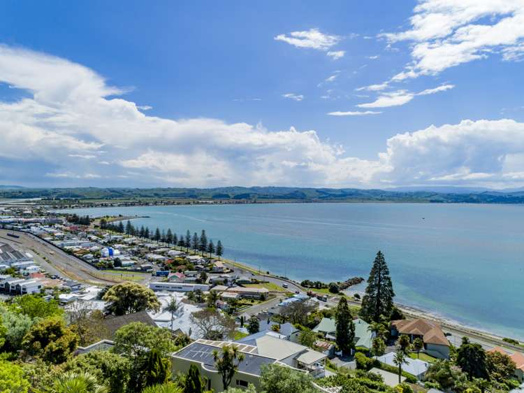 159 Thompson Road Bluff Hill_18