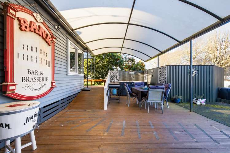 17c Lissette Road Newstead_19