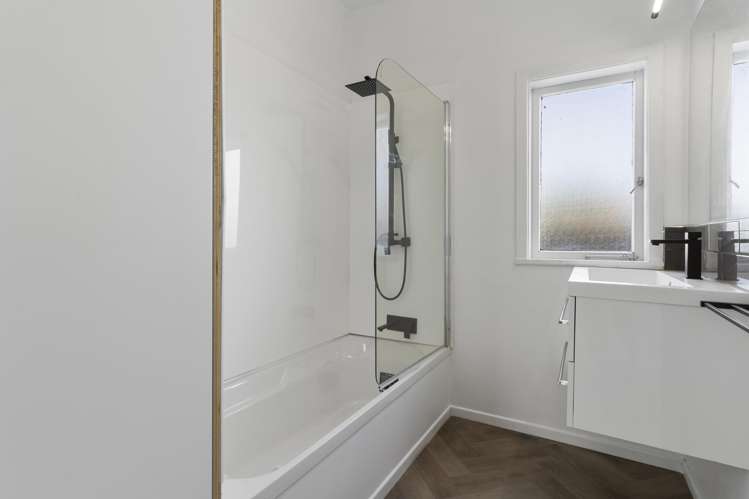 13 Grey Street Onehunga_9