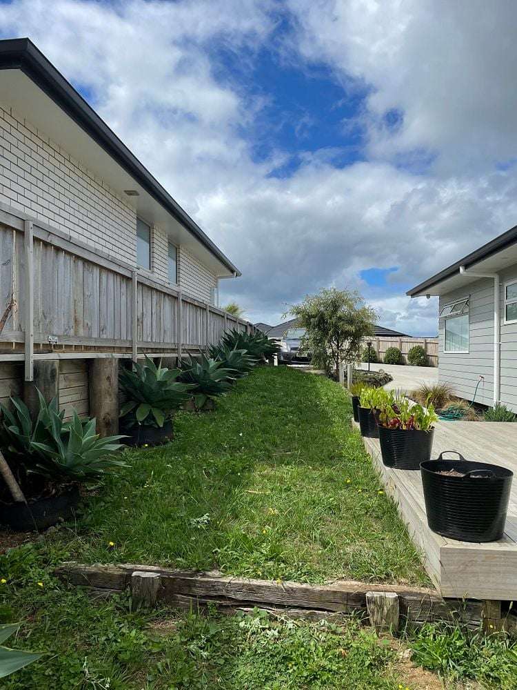 11 Provisional Drive Te Kamo_14