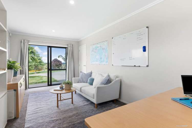 190 Parker Lane Buckland_19