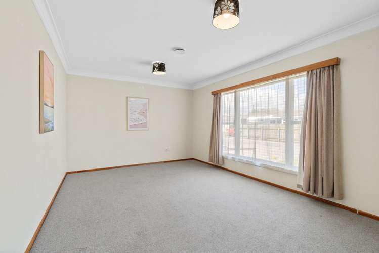 7 Windsor Place Levin_2