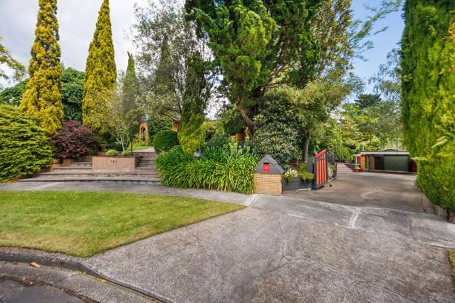 101 Clifton Terrace Fitzherbert_4