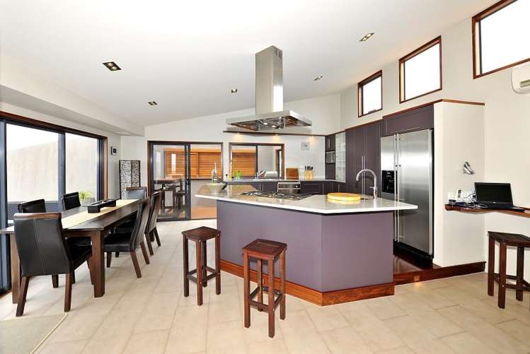 34 Tairua Heights Tairua_7