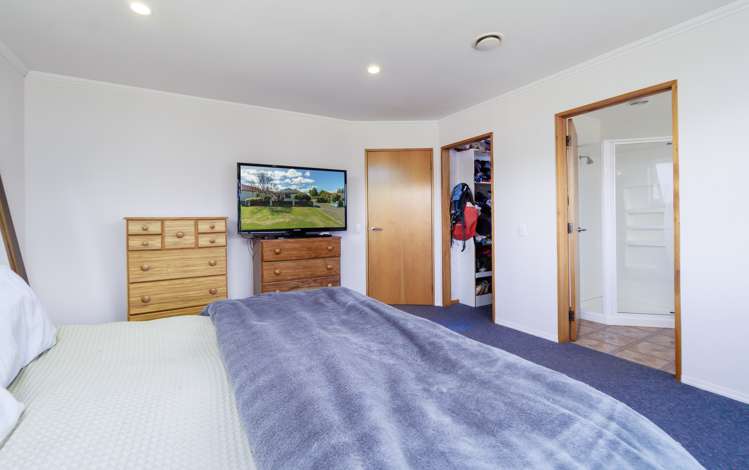 3 Bute Street Ranfurly_15