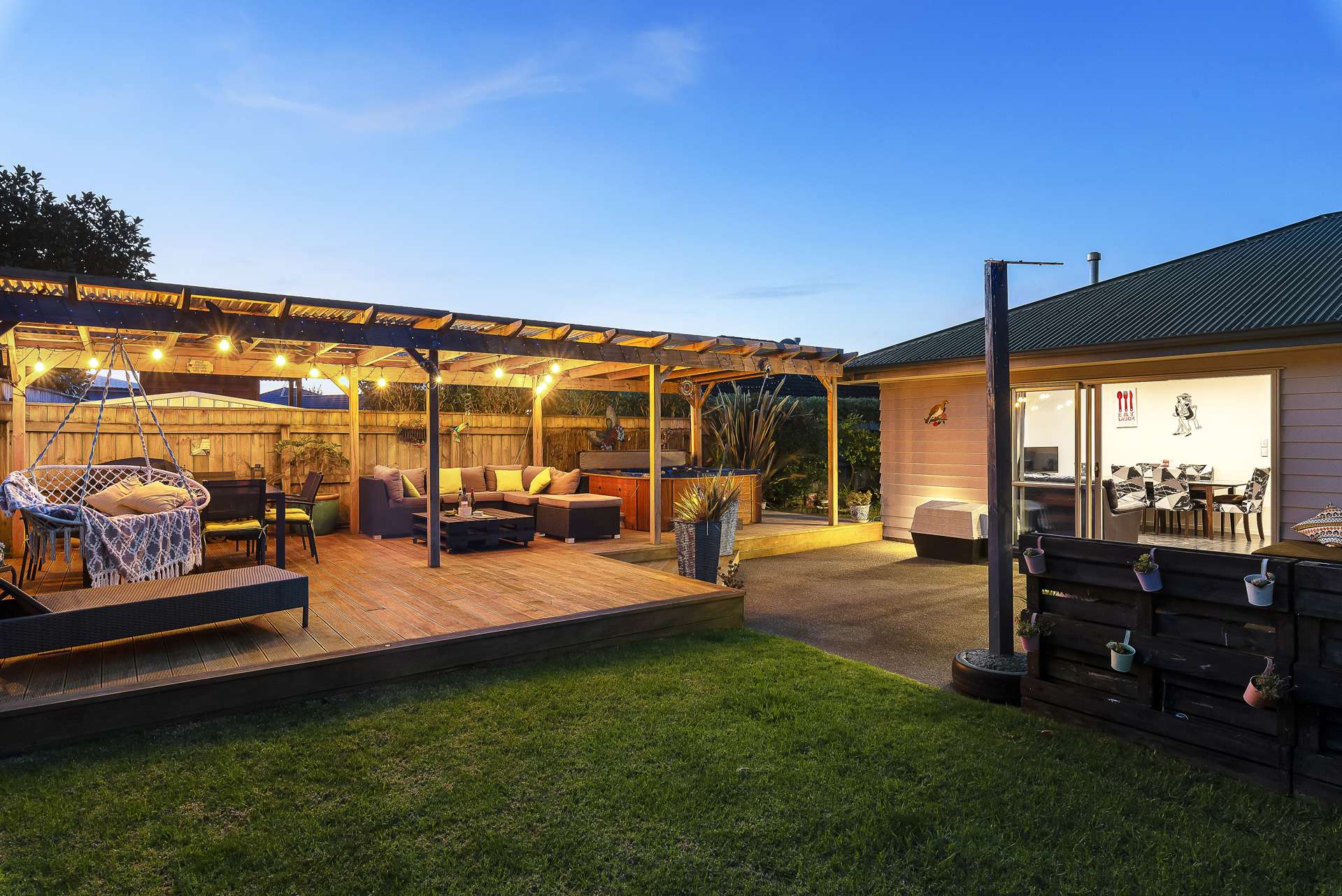 16 Georgia Grove Paraparaumu_0