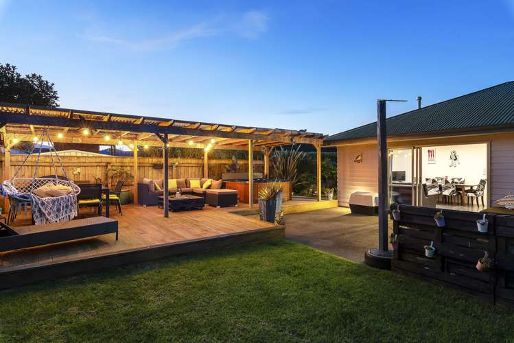 16 Georgia Grove Paraparaumu_0