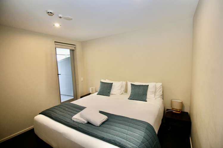 1B/8 The Esplanade Whitianga_10