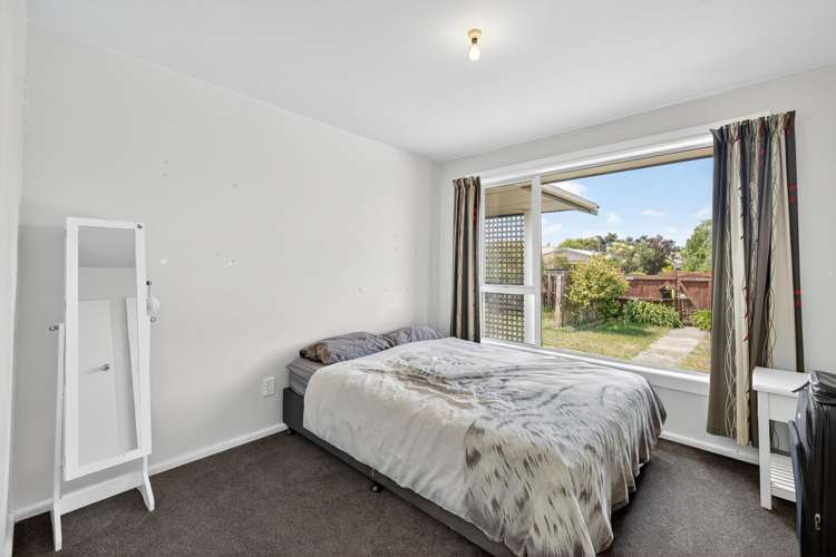 131 Effingham Street North New Brighton_13