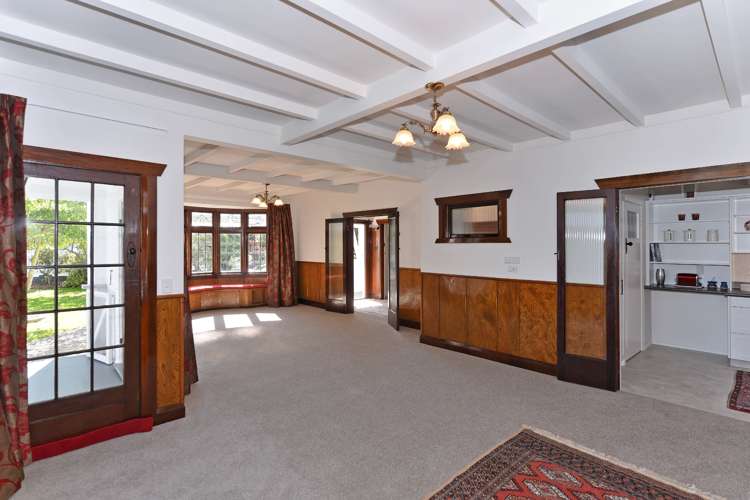 75 Poole Street Motueka_7