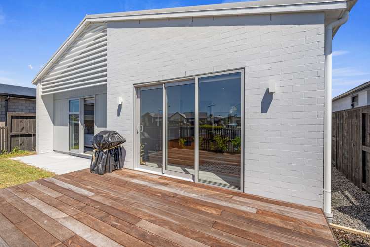 27 Bale Close Papamoa_13