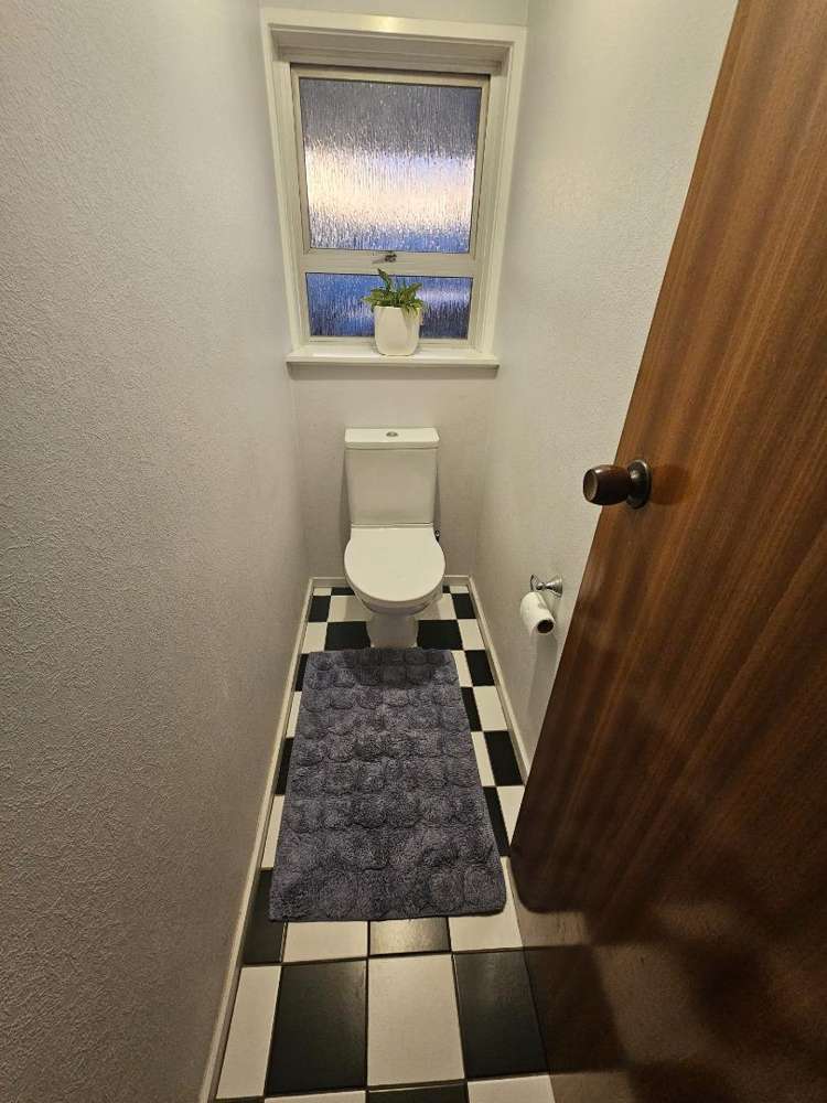 28 Freyberg Avenue Tamatea_10