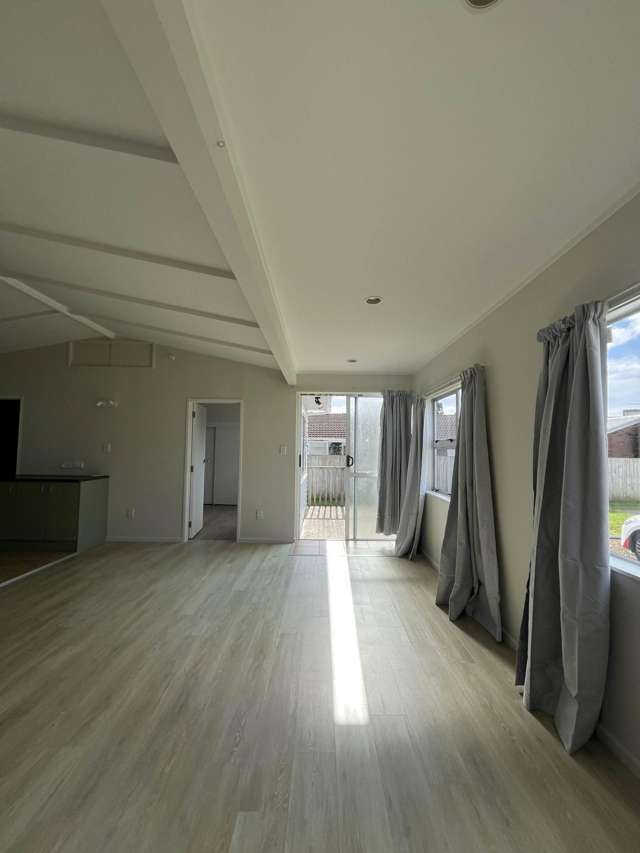 2/122A Victoria Street Onehunga_3