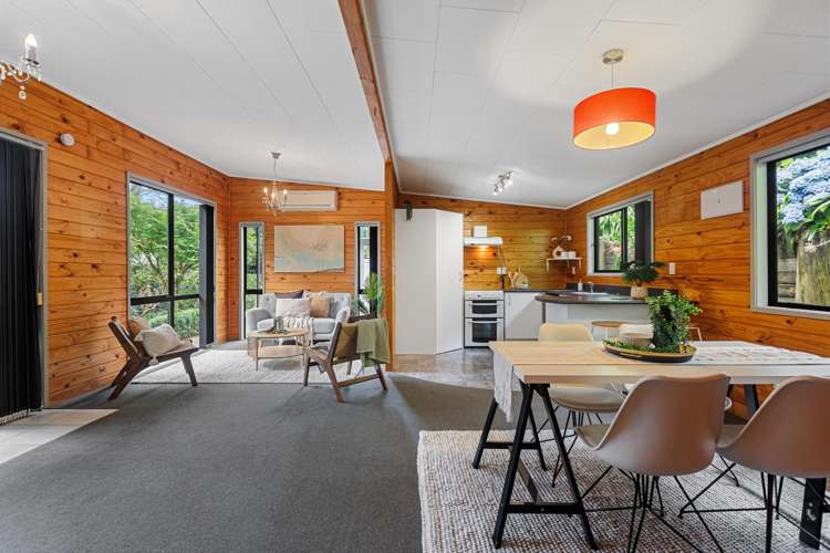 115 Bell Street Judea_8