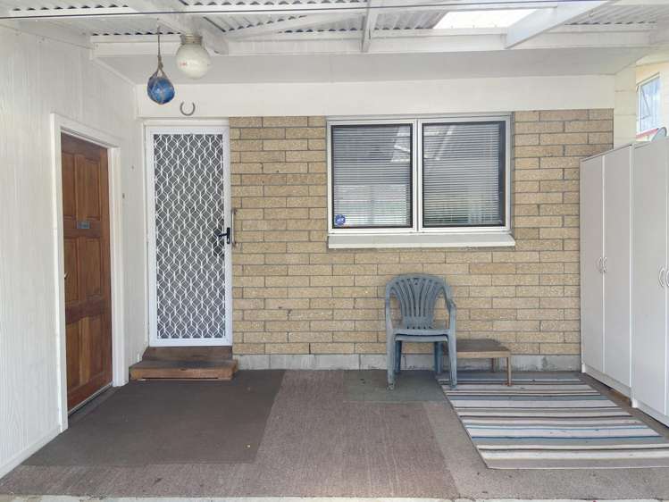 19/61 South Road Kaitaia_14