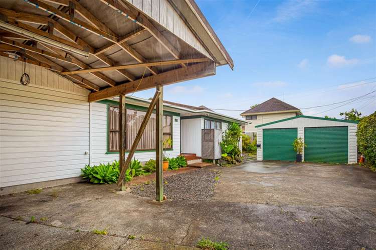 274 Birkdale Road Birkdale_17