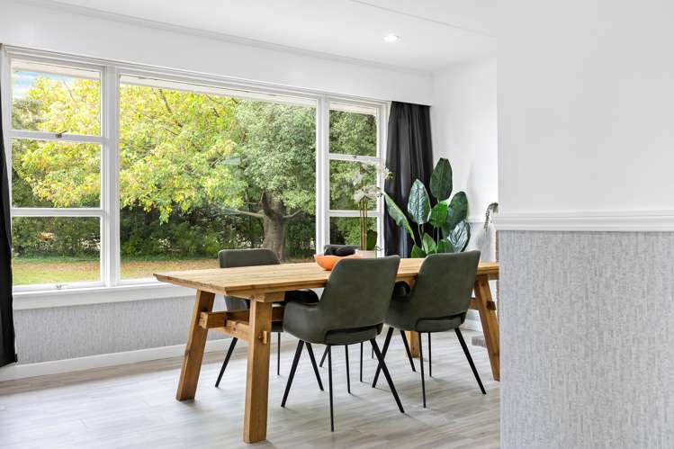 943 Upper Sefton Road Sefton_4