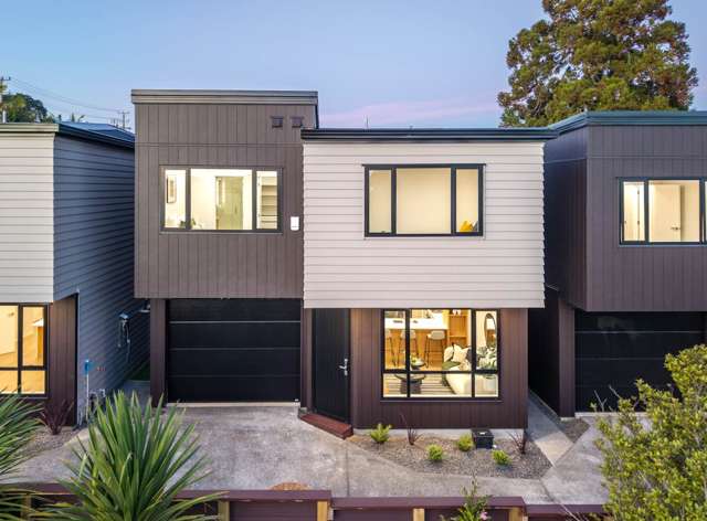 24b Roberts Road Glenfield_2