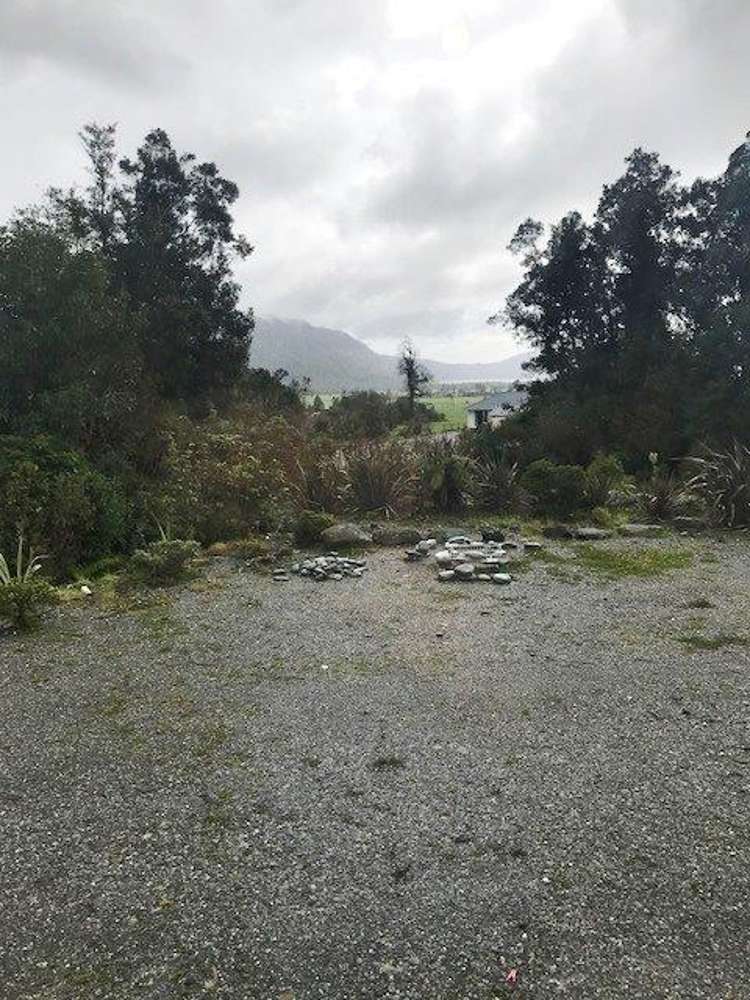 20 Highlander Drive Franz Josef Glacier_15