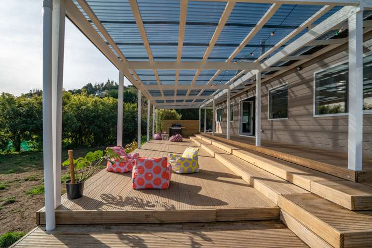 89 Hill View Drive Acacia Bay_16