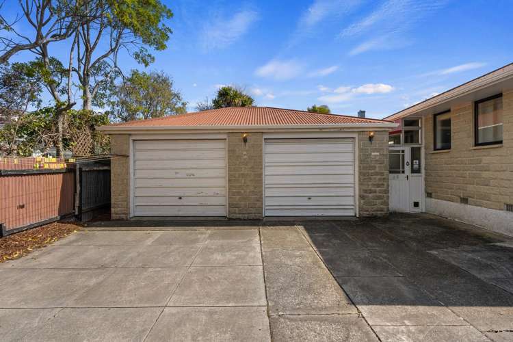 56 Nile Street Nelson City_21