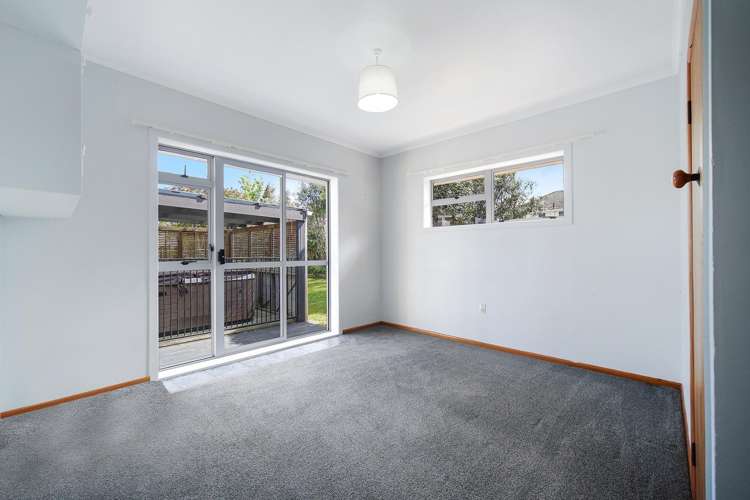 5 Dell Way Bucklands Beach_7