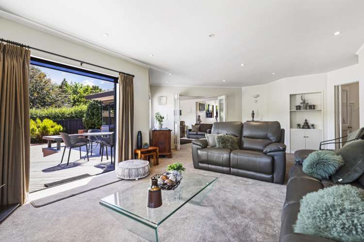 5 Landell Place Harrowfield_12