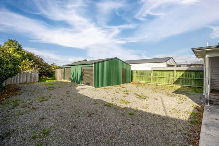 16 Woodgrove Avenue North New Brighton_10