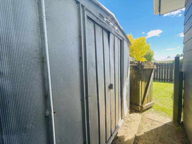 11 Tutea Place Paengaroa_17