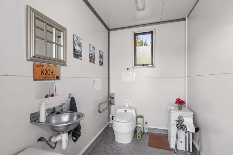 950 Shands Road Prebbleton_31