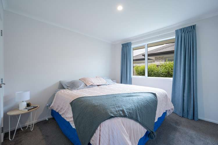 63 Exeter Street Stoke_13