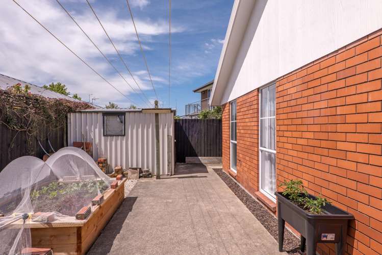 131 Winters Road Mairehau_21