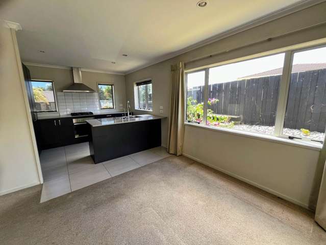 40C Victoria Street Pukekohe_3