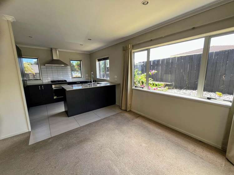 40C Victoria Street Pukekohe_3